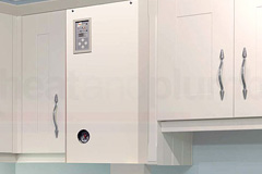 Nethergate electric boiler quotes