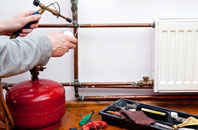 free Nethergate heating repair quotes