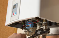 free Nethergate boiler install quotes